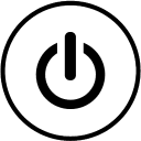 Временная прописка в Прохладном Временная регистрация в Прохладном